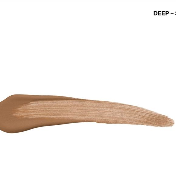 ʕ·ᴥ·ʔCOVERGIRL Simply Ageless Instant Fix Advanced Concealer - Picture 2 of 5